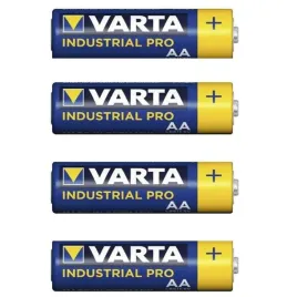zestaw-4x-baterie-lr06-varta-industrial-aa-b17z