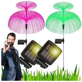 lampka-swiatlowodowa-2szt-solarna-ogrodowa-meduza-wbijana-multikolor