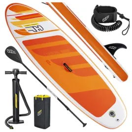 deska-sup-bestway-65349-274x66cm-pompowana-plecak-pompka-wioslo-leash