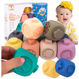 miekkie-klocki-sensoryczne-dla-dzieci-kolory-ksztalty-do-wanny-zestaw-10szt