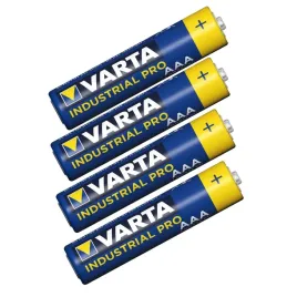 baterie-alkaliczna-varta-lr03-aaa-zestaw-4-sztuki