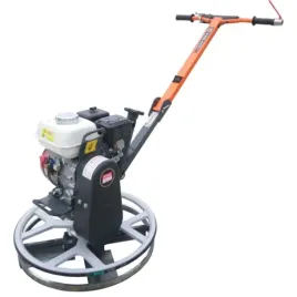 zacieraczka-spalinowa-belle-altrad-pro-600-honda-gx160-600mm-nr-mt06