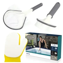 zestaw-czyszczacy-do-spa-jacuzzi-siatka-szczotka-gabka-bestway-60310