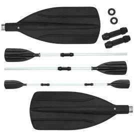 podwojne-wiosla-aluminiowe-2w1-bestway-62064-145-cm-218-cm-do-lodzi-kajaku