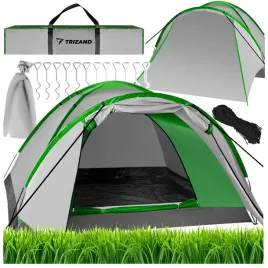 namiot-turystyczny-4-osobowy-na-oboz-camping-320x200cm-wodoodporny-daszek