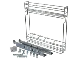 wysuwany-kosz-cargo-do-szafki-15-blum-chrom-2-poziomy-miekki-domyk-starax