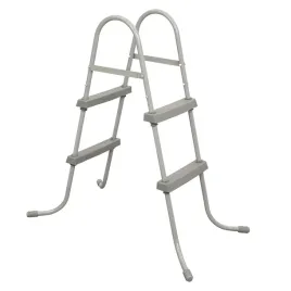 drabinka-do-basenu-ogrodowego-84cm-solidna-antyposlizgowa-bestway-58430