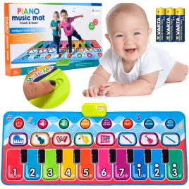 mata-muzyczna-gra-taneczna-dla-dzieci-instrumenty-pianinko-nagrywa-baterie