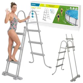 drabinka-do-basenu-ogrodowego-107cm-solidna-antyposlizgowa-bestway-58330