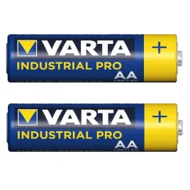 baterie-2-sztuki-bateria-varta-lr06-typ-aa-industrial-pro-1-5v-zestaw
