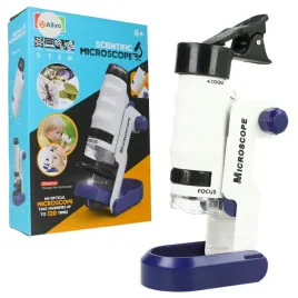 mikroskop-edukacyjny-dla-dzieci-3w1-powiekszenie-120x-adapter-do-telefonu