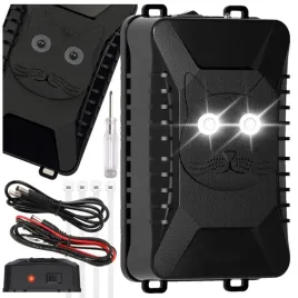odstraszacz-zwierzat-samochodowy-kuny-szczury-myszy-5-12v-usb-led-do-auta