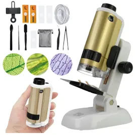 mikroskop-dla-dzieci-podglad-na-telefon-250x-zoom-led-zabawka-edukacyjna