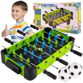 pilkarzyki-stol-do-gry-w-pilke-football-przenosny-gra-zrecznosciowa-2-pilki