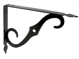 wspornik-podporka-mocowanie-polki-240-x-190-czarny