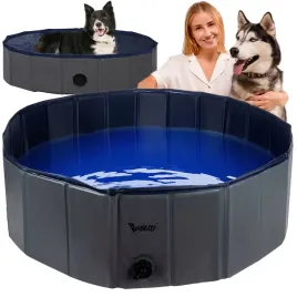 basen-dla-duzego-psa-skladany-ogrodowy-wanna-do-ochlody-mycia-psow-xl-100cm