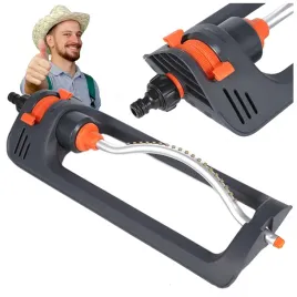 zraszacz-ogrodowy-wahadlowy-uniwersalny-przylacze-3-4-1-2-trawnika-19-dysz