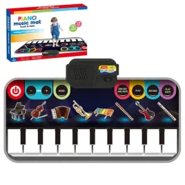 mata-muzyczna-interaktywna-pianinko-gra-dla-dzieci-nagrywa-dzwiek-60x30cm