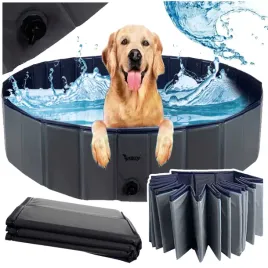 basen-dla-duzego-psa-skladany-ogrodowy-wanna-do-ochlody-mycia-psow-xl-120cm