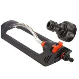 zraszacz-ogrodowy-wahadlowy-oscylacyjny-regulowany-19-dysz-do-trawy-mgielka