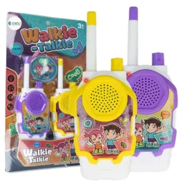 walkie-talkie-dla-dzieci-stator-wielokolorowy