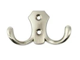 wieszak-meblowy-wp89-wp-89-inox-szczotkowany
