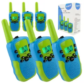 walkie-talkie-dla-dzieci-zestaw-3-sztuki-krotkofalowki-dla-dzieci-lcd-3