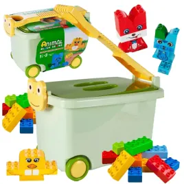 klocki-duze-plastikowe-zestaw-90-sztuk-klocki-konstrukcyjne-skrzynia-kolka
