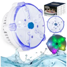 kolorowe-oswietlenie-basenu-jacuzzi-lampka-basenowa-do-lay-z-spa-bestway
