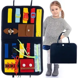 tablica-manipulacyjna-sensoryczna-montessori-tablica-edukacyjna-nauka-xxl