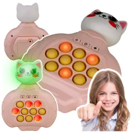 gra-popit-pop-it-elektroniczne-elektryczne-gra-zrecznosciowa-dzieci-panda