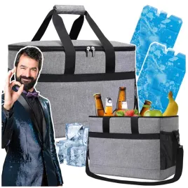 torba-termiczna-termoizolacyjna-turystyczna-piknikowa-duza-20l-2-wklady