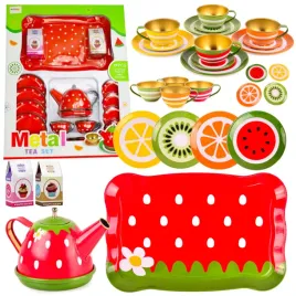 metalowy-serwis-naczynia-do-herbaty-dzieciece-duzy-zestaw-dzbanek-filizanki