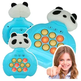 gra-popit-pop-it-elektroniczne-elektryczne-gra-zrecznosciowa-dzieci-panda