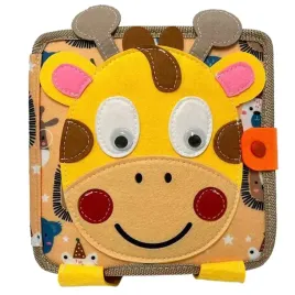 tablica-edukacyjna-manipulacyjna-montessori-sensoryczna-ksiazeczka-z-filcu