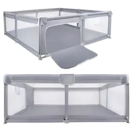 kojec-dla-dziecka-6m-skladany-mocny-suchy-basen-duzy-plac-zabaw-180x200cm