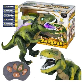 zdalnie-sterowany-dinozaur-robot-pilot-t-rex-ryczy-chodzi-swieci-baterie