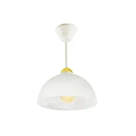 lampa-sufitowa-palacia-1c-zwis-szklany-klosz-klasyczna-zloty-detal