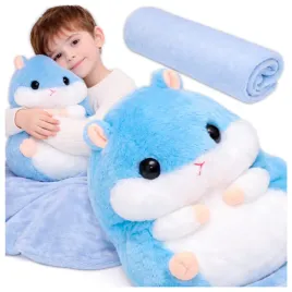 chomik-4w1-kocyk-poduszka-mufka-ogrzewacz-rak-przytulanka-prezent-dzieci