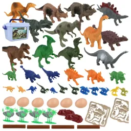 figurki-zwierzeta-swiat-dinozaurow-kuferek-dzikie-safari-akcesoria-68el