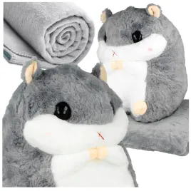 koc-chomik-poduszka-3w1-przytulanka-maskotka-duzy-dla-dzieci-podrozny-plusz