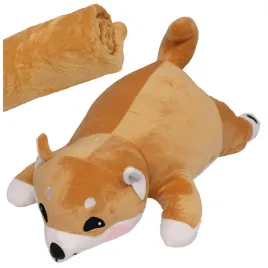 koc-lis-poduszka-3w1-przytulanka-maskotka-duzy-kocyk-dla-dzieci-na-podroz