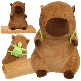 koc-kapibara-poduszka-3w1-przytulanka-maskotka-mis-duzy-dla-dzieci-podrozny