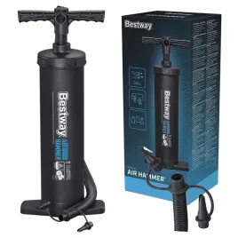 duza-pompka-tlokowa-48cm-bestway-62030-wydajna-35l-cykl-dwukierunkowa
