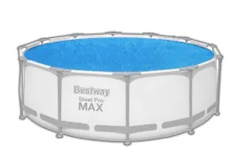 pokrywa-solarna-na-basen-okragly-ogrodowy-stelazowy-duza-366cm-bestway-mata