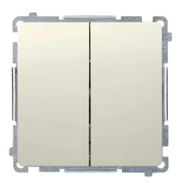 kontakt-simon-basic-lacznik-schodowy-z-podswietleniem-bezowy-bmw6-2l-01-12