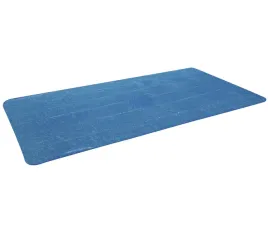 bestway-folia-mata-pokrywa-solarna-380x180-cm-58240-podgrzewanie-wody-basen