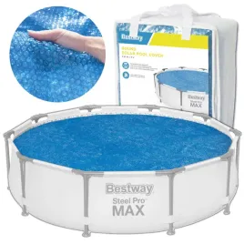 pokrywa-solarna-na-basen-okragly-ogrodowy-stelazowy-305cm-bestway-58241