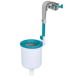 skimmer-powierzchniowy-oczyszczacz-wody-do-basenu-jacuzzi-bestway-58233