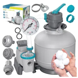 pompa-do-wody-piaskowa-do-basenow-8327l-h-bestway-58499-kulki-filtracyjne